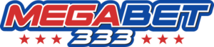 megabet333